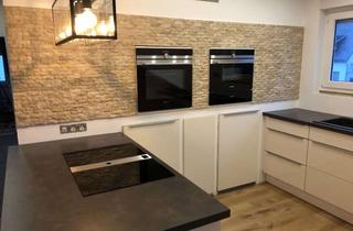 Wohnung mieten in An Der Glasfachschule, 65589 Hadamar, Exklusive 2-Zimmer-Wohnung in Hadamar