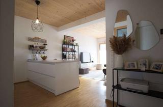 Wohnung mieten in Theodor-Hartmann-Straße, 74523 Schwäbisch Hall, Moderne 2,5-Zimmer-EG-Wohnung mit großer Sonnenterrasse & Garten in Schwäbisch Hall Hessental