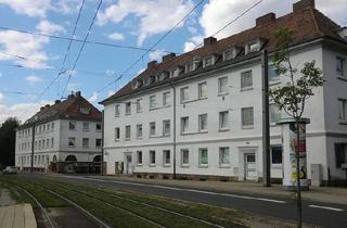 Wohnung mieten in Leipziger Straße 265, 34123 Bettenhausen, 3 ZKB in verkehrsgünstiger Lage!