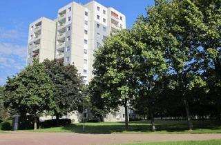 Wohnung mieten in Auf Den Schollen, 42781 Haan, Attraktive 4 Zimmer-Wohnung, moderne Ausstattung mit viel Komfort!!