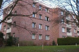 Wohnung mieten in Theodor-Heuss-Ring 52, 51377 Steinbüchel, Idyllisch gelegene, helle 2-Zimmer-Wohnung wartet auf SIE!