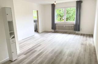 Wohnung mieten in 85716 Unterschleißheim, Gemütliches Appartement in Unterschleißheim