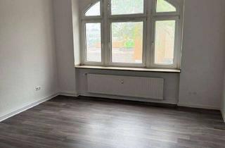 Wohnung mieten in Alexanderstraße 82, 58097 Altenhagen, Sanierte 2 Zimmer Wohnung in Hagen