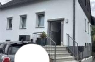 Wohnung mieten in 51491 Overath, Sehr schicke Wohnung im Herzen von Overath