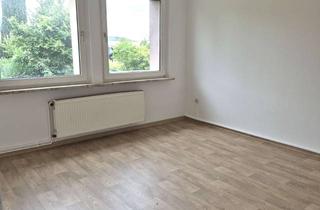 Wohnung mieten in Grubenstraße 54, 38704 Liebenburg, Schicke 2-Zimmer-Wohnung in Othfresen