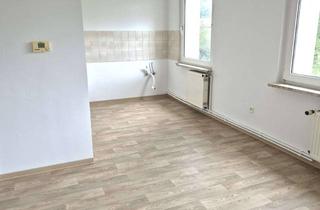 Wohnung mieten in Grubenstraße 54, 38704 Liebenburg, Schicke 2-Zimmer-Wohnung in Othfresen