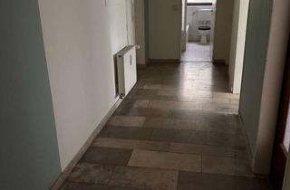 Wohnung mieten in Am Herrendamm, 22889 Tangstedt, 4-Zimmer-Wohnung mit Terasse in Tangstedt