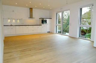 Wohnung mieten in 55131 Oberstadt, Wohnung in der Mainzer Oberstadt, Nähe Rosengarten