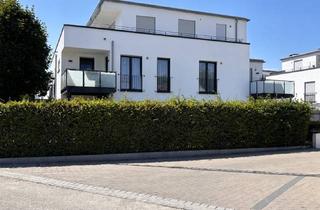 Wohnung mieten in Am Eisfeld 14, 80995 Feldmoching-Hasenbergl, Helle, moderne 3-Zimmer-Wohnung mit Garten