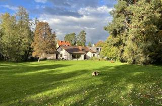 Wohnung mieten in 90562 Heroldsberg, Gartenwohnung mit Skandi-Charme