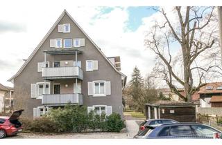 Wohnung mieten in Bibelisgasse, 79400 Kandern, Individuelle 4-Zi-Maisonette-Wg in Kandern (15km von Basel)