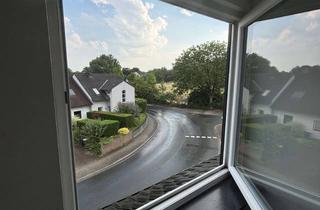 Wohnung mieten in Am Büter, 44269 Schüren, Wohnen mit Charakter: 2-Zimmer-Wohnung in Dortmund-Schüren