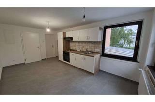 Wohnung mieten in Hauptstraße 46, 94374 Schwarzach, Zuhause mit 2 Zimmern in Schwarzach - Erstbezug nach Renovierung
