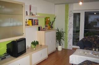 Wohnung mieten in Grüner Weg, 34508 Willingen, Ruhige Wohnung in Willingen/Stryck!