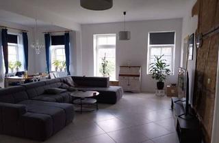 Wohnung mieten in 23623 Ahrensbök, Wohnung in DHH mit Garten in 23623 Ahrensbök