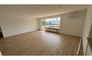 Wohnung mieten in Im Proli 25, 79639 Grenzach-Wyhlen, Moderne Wohlfühloase mit Top-Ausstattung & XXL-Terrasse und zwei Klimaanlagen in Grenzach-Wyhlen