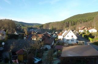 Wohnung mieten in 76848 Darstein, Wohnung mit schöner Aussicht in 76848 Darstein