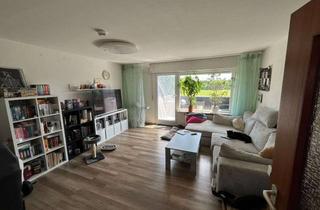 Wohnung mieten in Rheindorfer Str 27, 51371 Bürrig, Schöne 2 Zimmer Wohnung in Leverkusen Bürrig