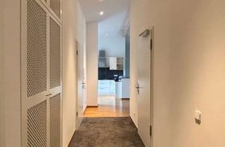Penthouse mieten in Karl-Böhm-Straße 93, 85598 Baldham, Penthouse mit großzügigen Terrassen in Baldham