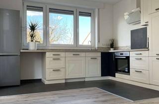Wohnung mieten in Forlenweg, 75175 Buckenberg, Schöne, geräumige zwei Zimmer Wohnung in Pforzheim, Buckenberg mit großem Garten + Terrasse.