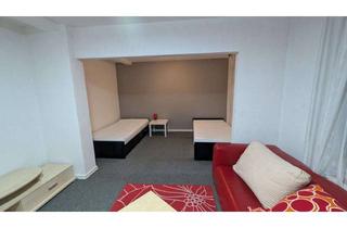 Wohnung mieten in 59964 Medebach, Wohnen mit Charakter: 2-Zimmer-Wohnung in Medebach