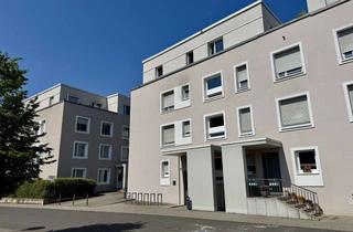 Wohnung mieten in 61440 Oberursel, Townhouse von privat/ nähe FIS