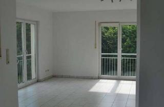 Wohnung mieten in Am Stadtwald 16, 90768 Oberfürberg, Freundliche 3-Zimmer-Wohnung mit gehobener Innenausstattung mit Balkon in Fürth