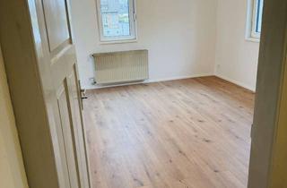 Wohnung mieten in Gießener Straße 69, 35466 Rabenau, Maisonette Wohnung