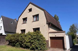 Wohnung mieten in 22459 Schnelsen, Gepflegte 4-Zimmer-Maisonettewohnung mit Dachterrasse in Hamburg-Schnelsen