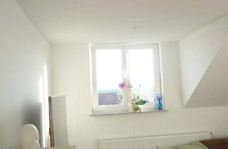 Wohnung mieten in 71144 Steinenbronn, 3 Zi.-DG-Whg. 67,61 qm Wfl. /Einbauküche/Balkon/PKW-Garage, Steinenbronn (Böbl.) bei L-E
