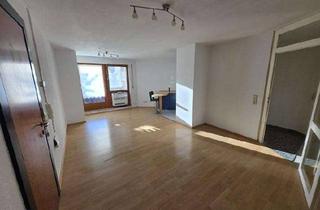 Wohnung mieten in Max-Plank-Weg, 88069 Tettnang, 3-Zimmer-Maisonettewohnung in guter Lage in Tettnang