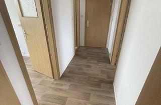 Wohnung mieten in Marie-Curie-Straße, 16303 Schwedt, 3-Zimmer-Wohnung in Schwedt/Oder