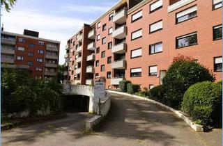 Wohnung mieten in Keltenstraße 29c, 52351 Düren, Gepflegte 3-Zimmer-Wohnung mit großem Balkon in der Wörthsiedlung