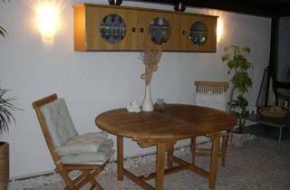 Wohnung mieten in 97218 Gerbrunn, Traumterrasse & Wintergarten: Ihr neues Zuhause in Gerbrunn!
