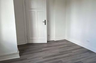 Wohnung mieten in Dörwerstraße, 44359 Nette, Charmante, frisch modernisierte Altbauwohnung