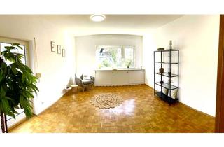 Wohnung mieten in Friederikastr. 105, 44789 Bochum, Große Dachterrasse, viel Sonne, zentrale Lage!