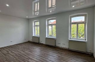 Wohnung mieten in Bahnhofstraße 13, 67146 Deidesheim, Neu renovierte 3-Zimmer Wohnung im Zentrum Deidesheim