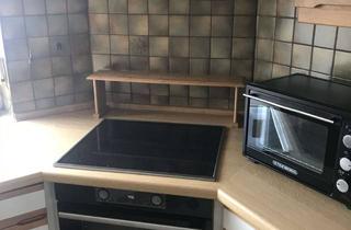 Wohnung mieten in 85757 Karlsfeld, 3-Zimmer-Wohnung in ruhiger Lage in Seenähe in Karlsfeld zu vermieten