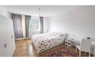 Wohnung mieten in Hirtweg 75, 69239 Neckarsteinach, Helle 2-Zimmer-Wohnung in ruhiger Lage in Neckarsteinach Nähe Heidelberg