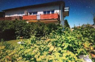 Wohnung mieten in Möwenweg 41, 88250 Weingarten, Stilvoll saniert: Einzimmer in WG (Wohngemeinschaft) in Weingarten
