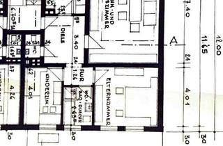 Wohnung mieten in Kapellenstraße 33, 58739 Wickede, Neu renovierte Wohnung in ruhiger Wohnlage