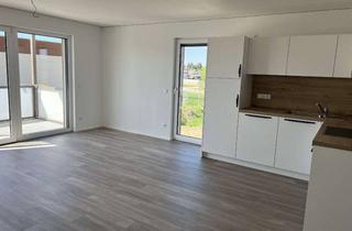 Wohnung mieten in Geltolfinger Rennweg 7a, 94315 Alburg, 4-Zimmer-Wohnung in Straubing-Süd/Nähe Landshuterstr.