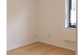 Wohnung mieten in 45768 Marl, Attraktive Altbauwohnung in Alt-Marl