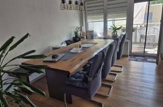 Wohnung mieten in 71549 Auenwald, 3-Zimmer-Wohnung in Auenwald Unterbrüden