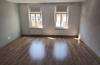 Wohnung mieten in Beelitzer Straße, 14943 Luckenwalde, 4-Zimmer-Wohnung in Luckenwalde
