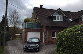 Wohnung mieten in Künzenhohn, 53773 Hennef, Lichtdurchflutete außergewöhnliche Atelierwohnung