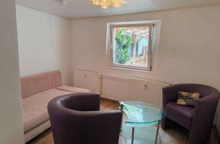 Wohnung mieten in 51373 Küppersteg, 1-Zimmer Wohnung in Leverkusen-Küppersteg