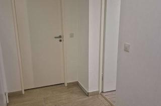 Wohnung mieten in Frankfurter Str., 65439 Flörsheim, Kompaktes 1-Zimmer-Apartment: Wohnen in Flörsheim am Main
