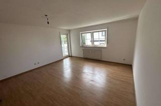 Wohnung mieten in 86830 Schwabmünchen, Alltagstaugliche 3-Zimmer-Wohnung in Schwabmünchen