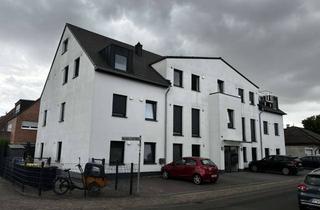 Wohnung mieten in Holzhausener Weg, 50169 Kerpen, Moderne Helle Erdgeschosswohnung mit eigenem Garten